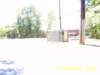 s5300173_small.jpg