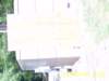 s5300179_small.jpg