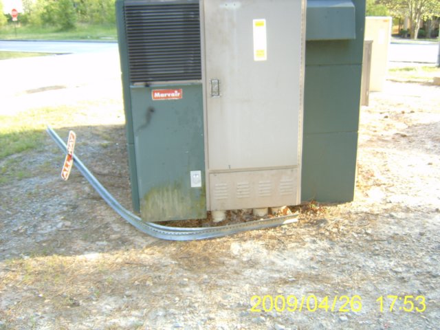 s5300182.jpg