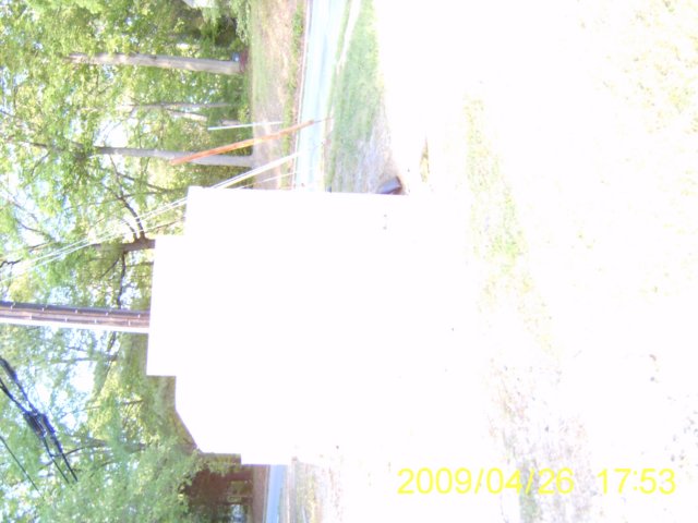 s5300183.jpg