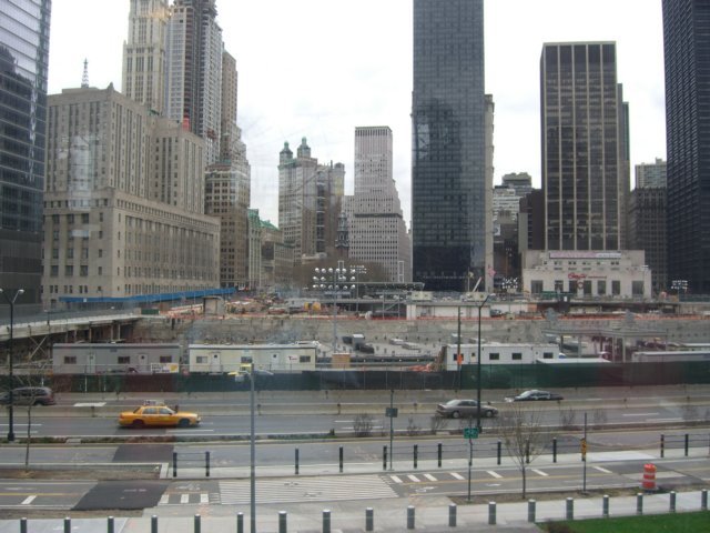 cimg0055.jpg