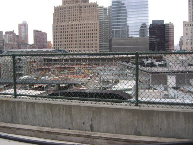cimg0058.jpg