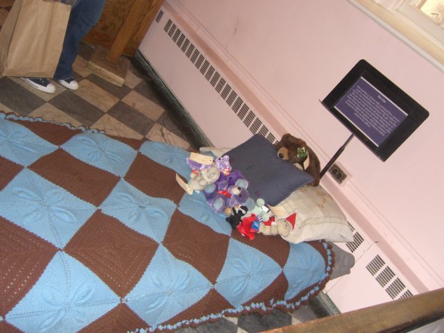 cimg0063.jpg