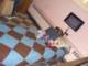 cimg0063_small.jpg