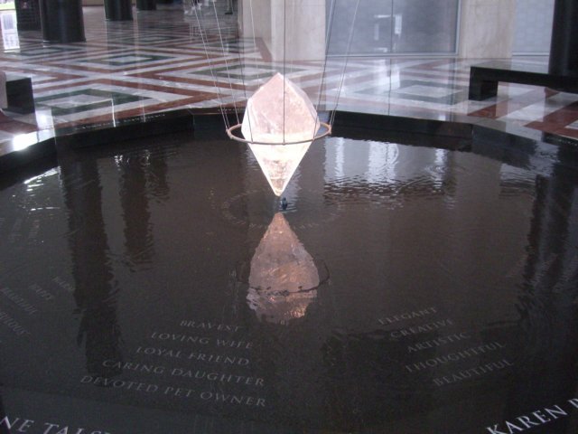 cimg0121.jpg