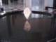 cimg0121_small.jpg