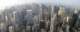 city004_small.jpg