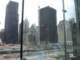 deutchebankbuilding_small.jpg