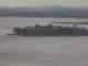 ellisisland_small.jpg
