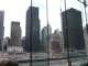 groundzerothroughthetemporaryglasswallofthewintergarden_small.jpg
