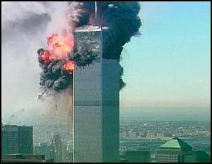 haveyouforgotten.jpg