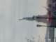 ladyliberty_small.jpg