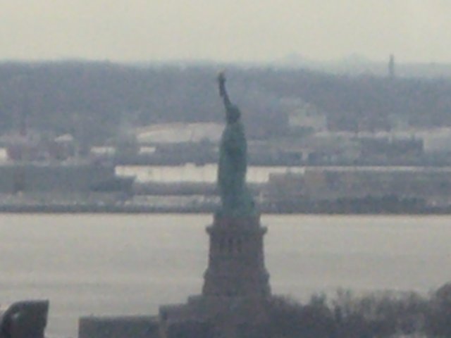 ladylibertyfromthecgsceosoffice.jpg