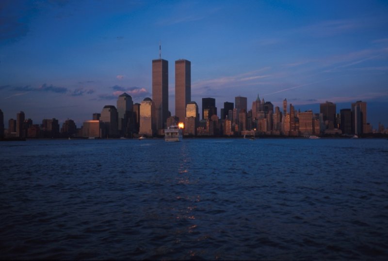 nyskyline3.jpg