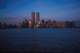 nyskyline3_small.jpg