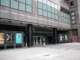 p1010017_small.jpg