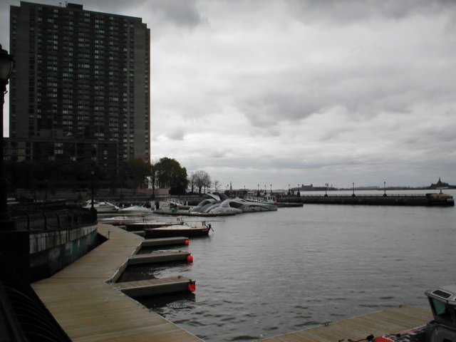p1010022.jpg