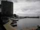 p1010022_small.jpg