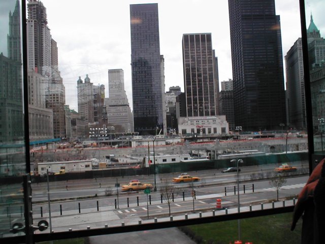 p1010026.jpg