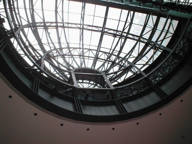 p1010028.jpg