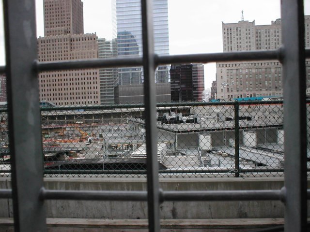 p1010032.jpg