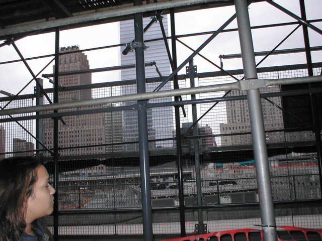 p1010034.jpg