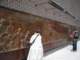 p1010036_small.jpg