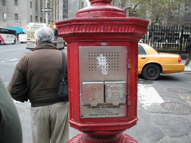 p1010040.jpg