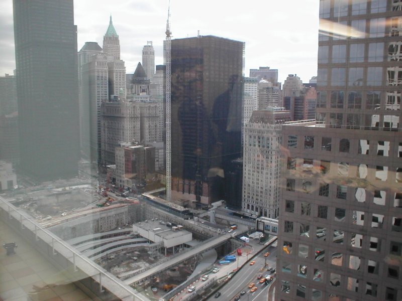 p1010119.jpg