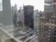 p1010119_small.jpg