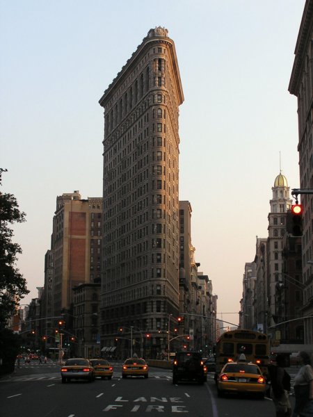 theflatironbuilding.jpg