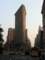 theflatironbuilding_small.jpg