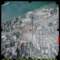 wtcphoto_small.jpg
