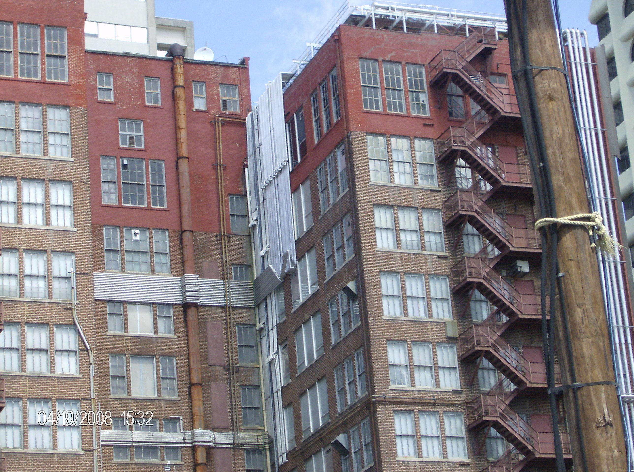 adatacenterbuilding.jpg