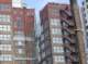 adatacenterbuilding_small.jpg