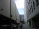 alleybetweentheajcofficebuildingandprintingpressbuilding_small.jpg