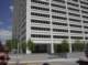 atlantafederalcourthouse_small.jpg