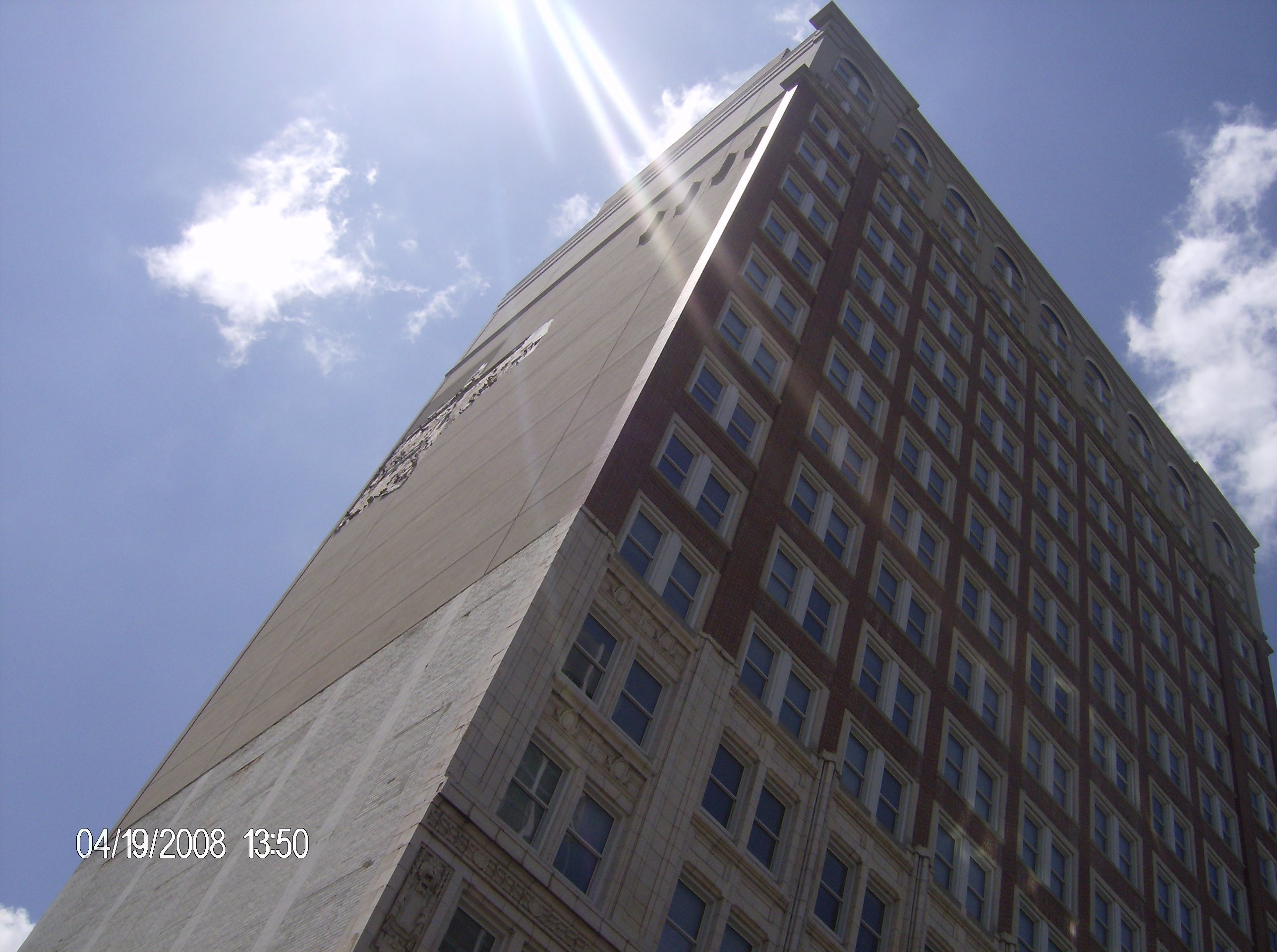 atlantasfirsthighrisebuilding.jpg