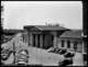 atlantaunionstation_small.jpg
