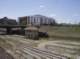 atrainpassingthetowerfromterminalstation_small.jpg