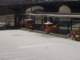 behindtheoldnorfolksouthernofficebuildingsonspringstreet_small.jpg