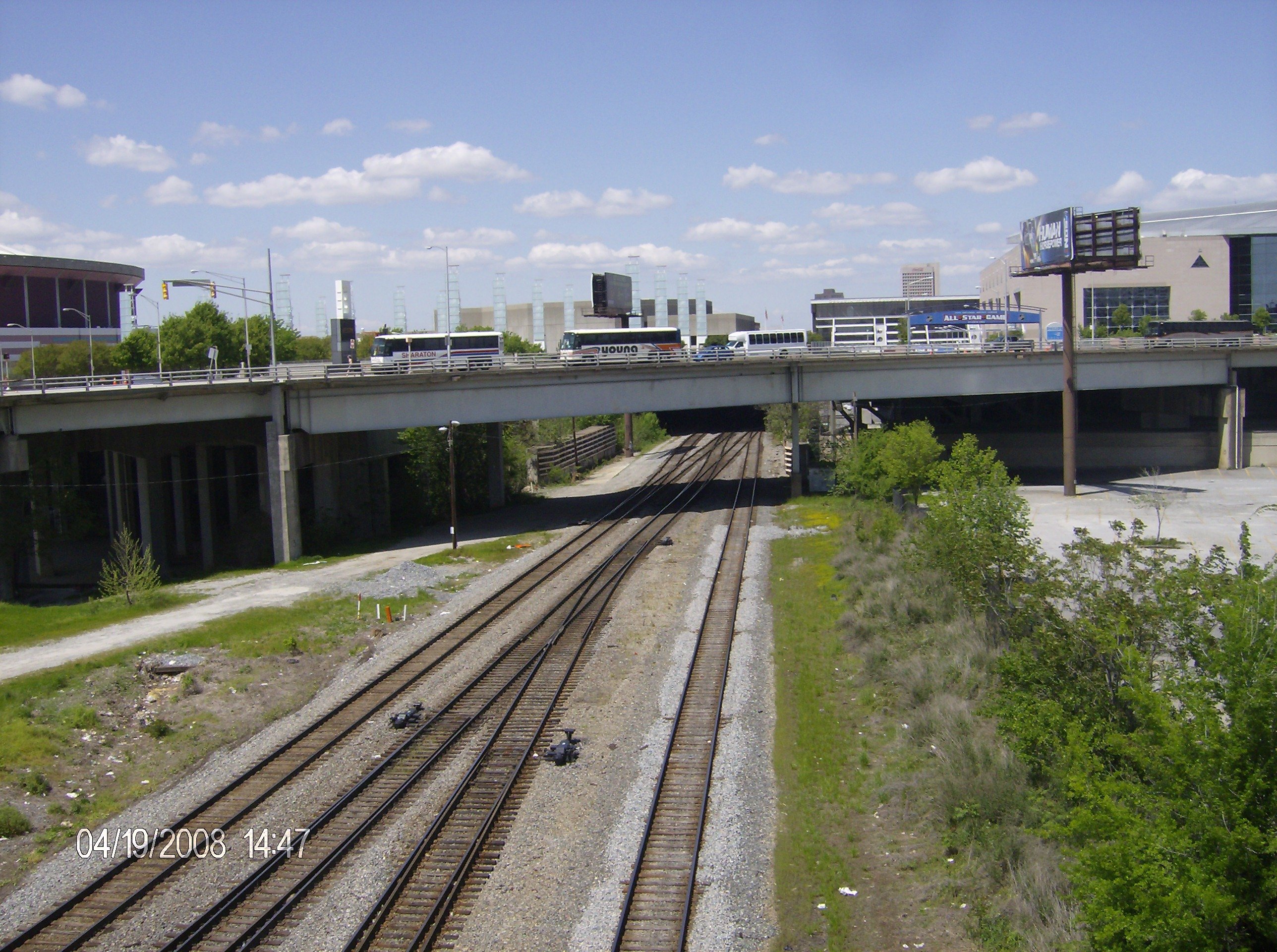 hiddenatlanta021.jpg