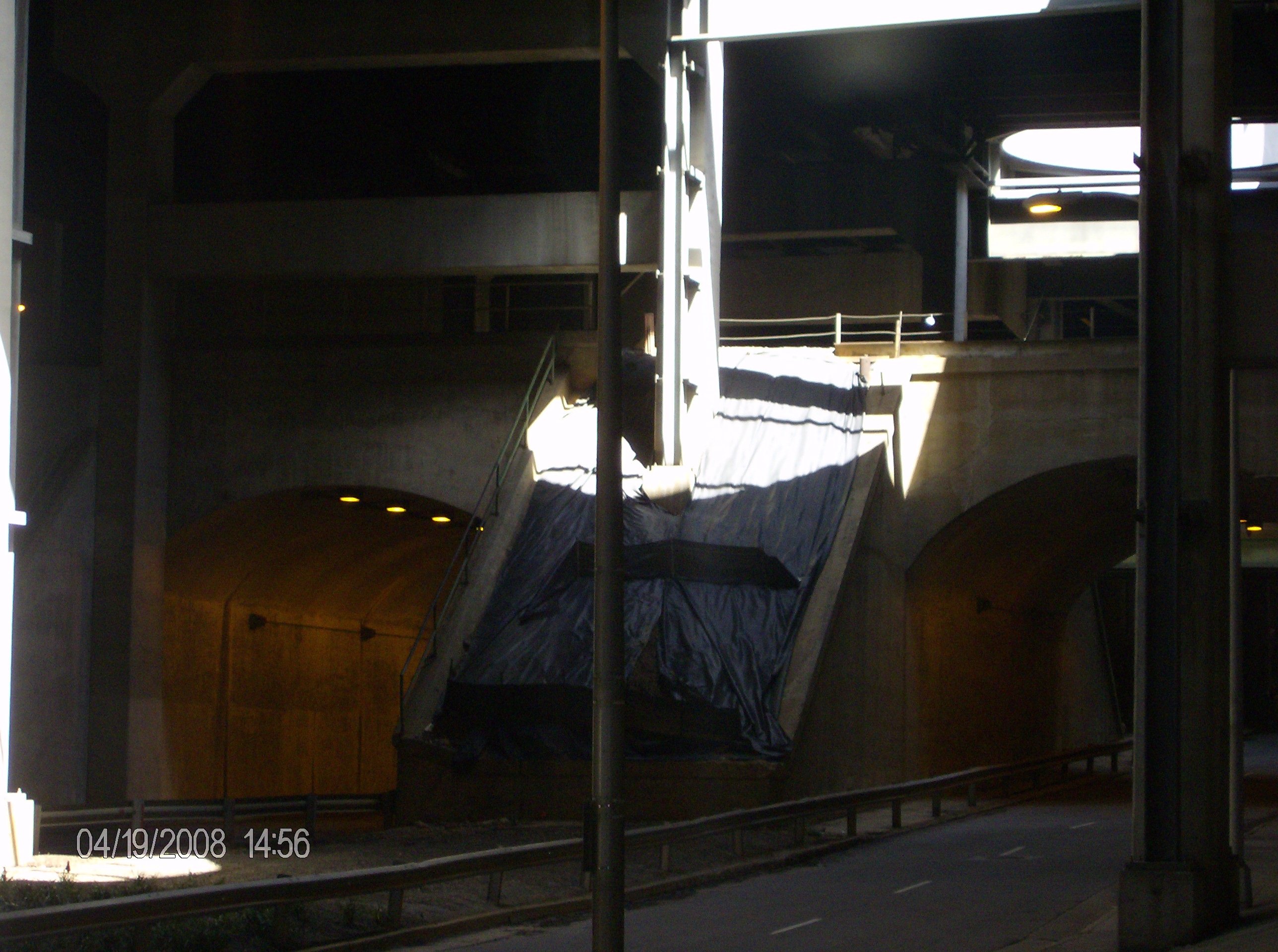hiddenatlanta032.jpg