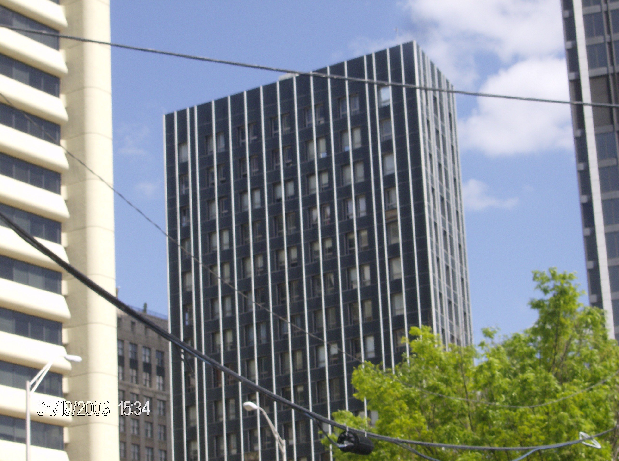 hiddenatlanta034.jpg