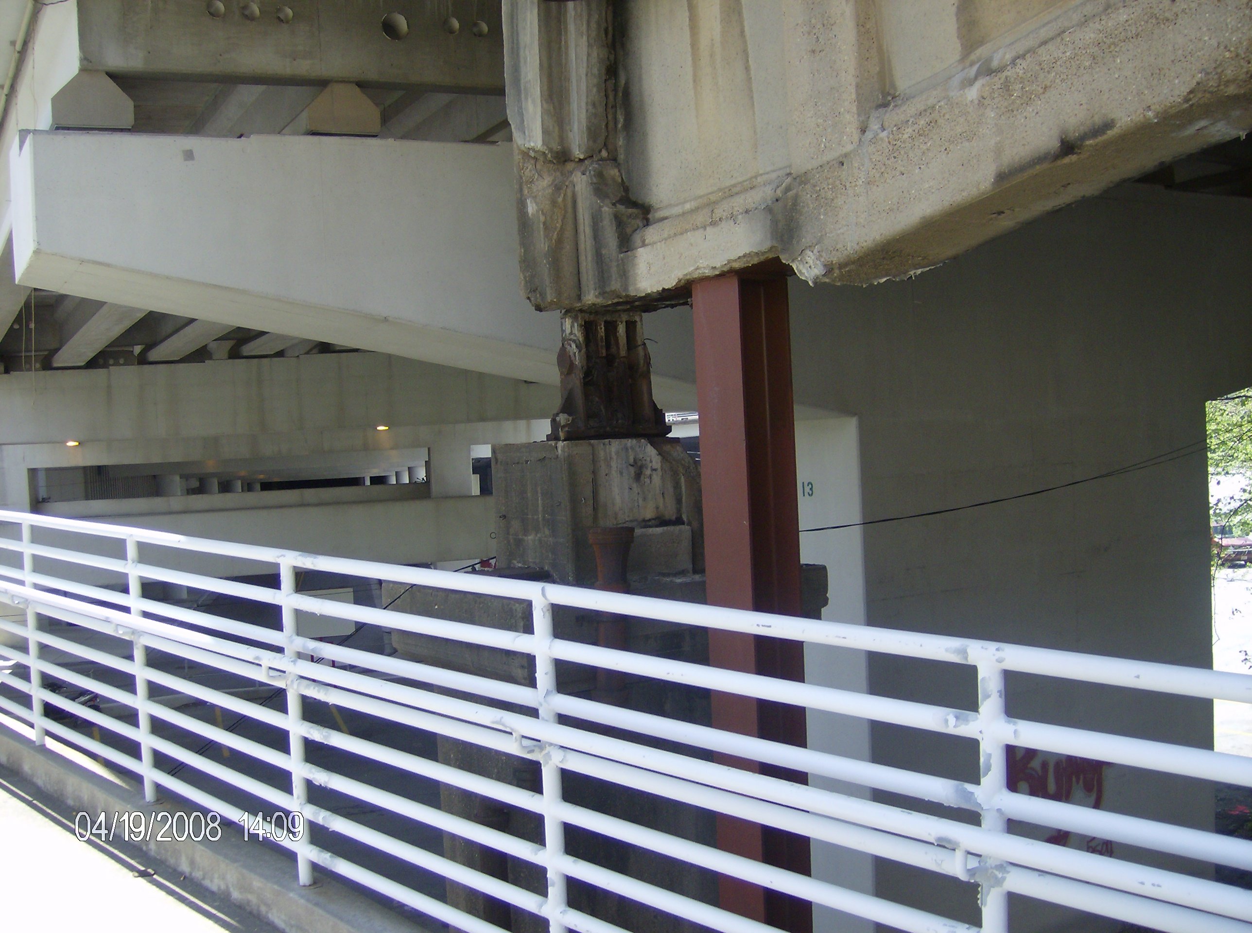 hiddenatlanta044.jpg