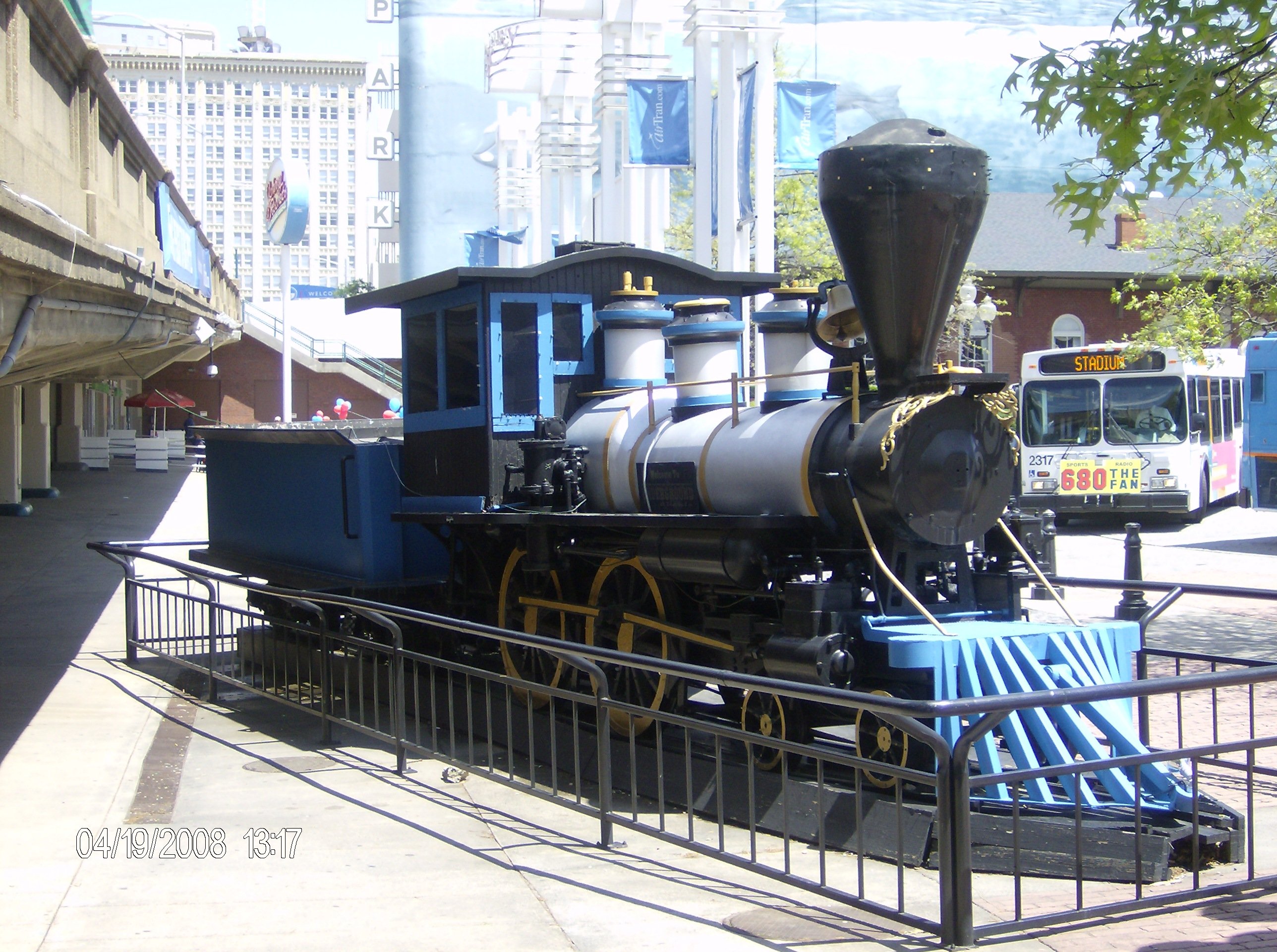 hiddenatlanta052.jpg