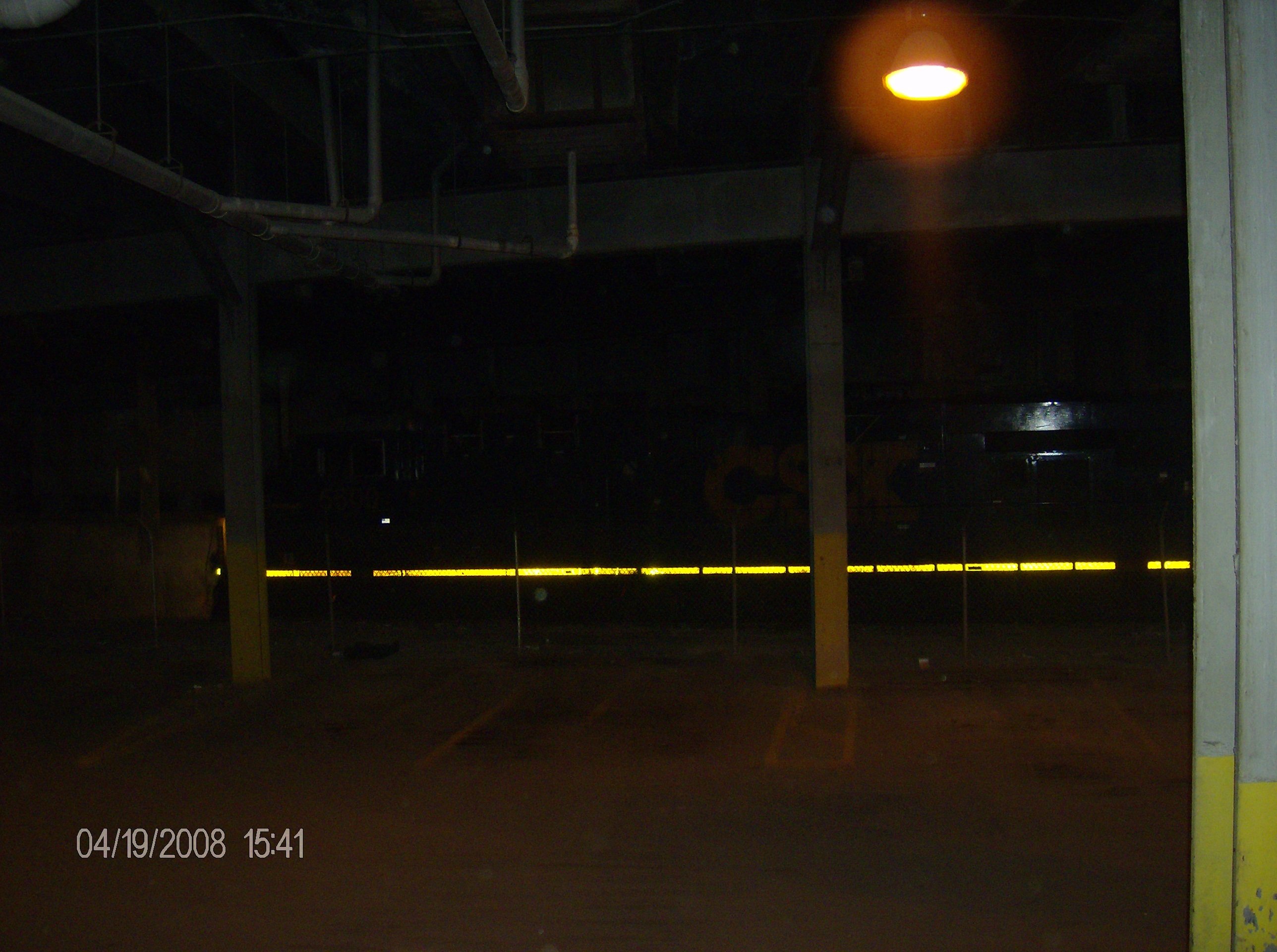 hiddenatlanta055.jpg