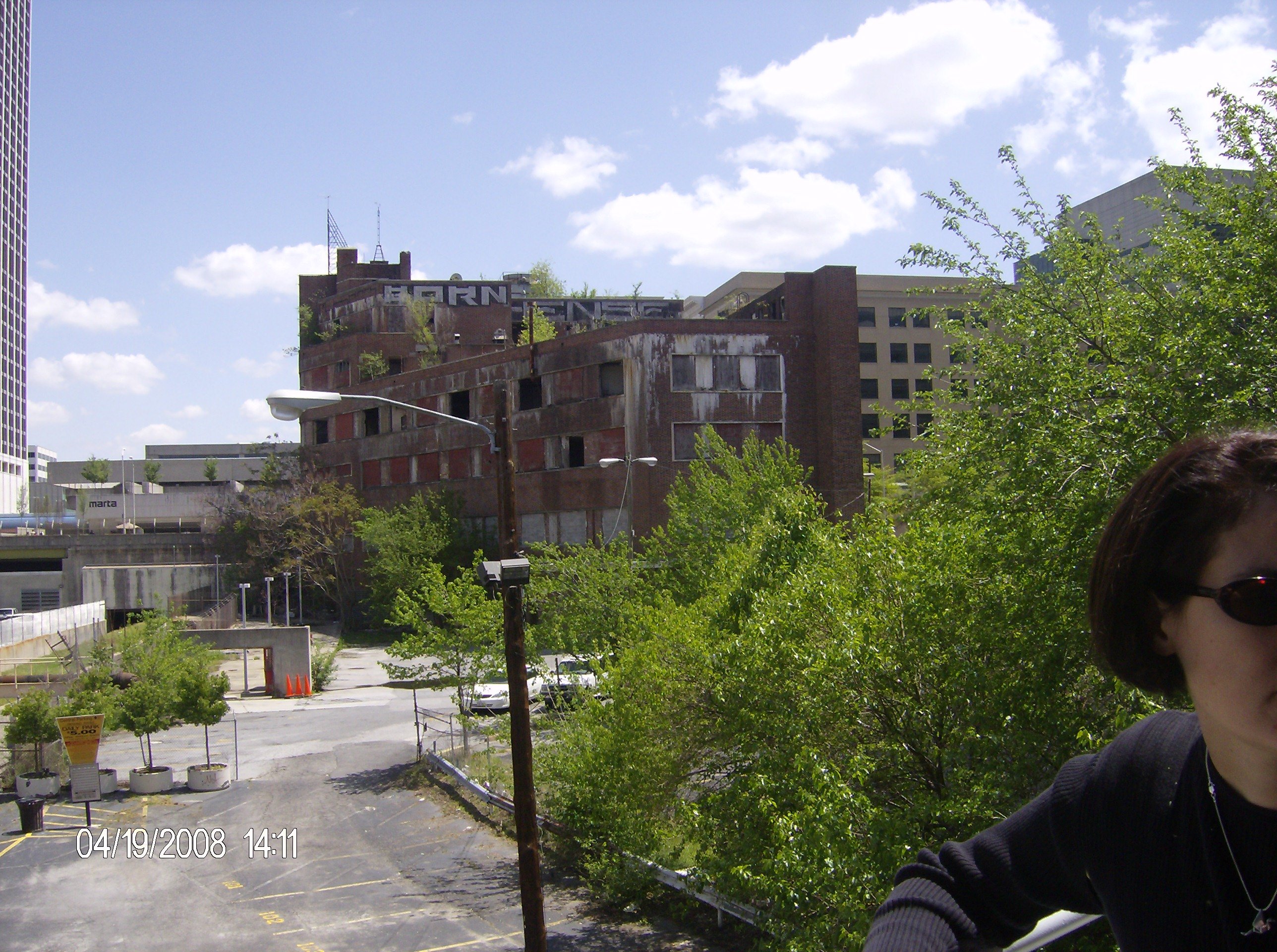 hiddenatlanta059.jpg
