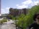hiddenatlanta059_small.jpg