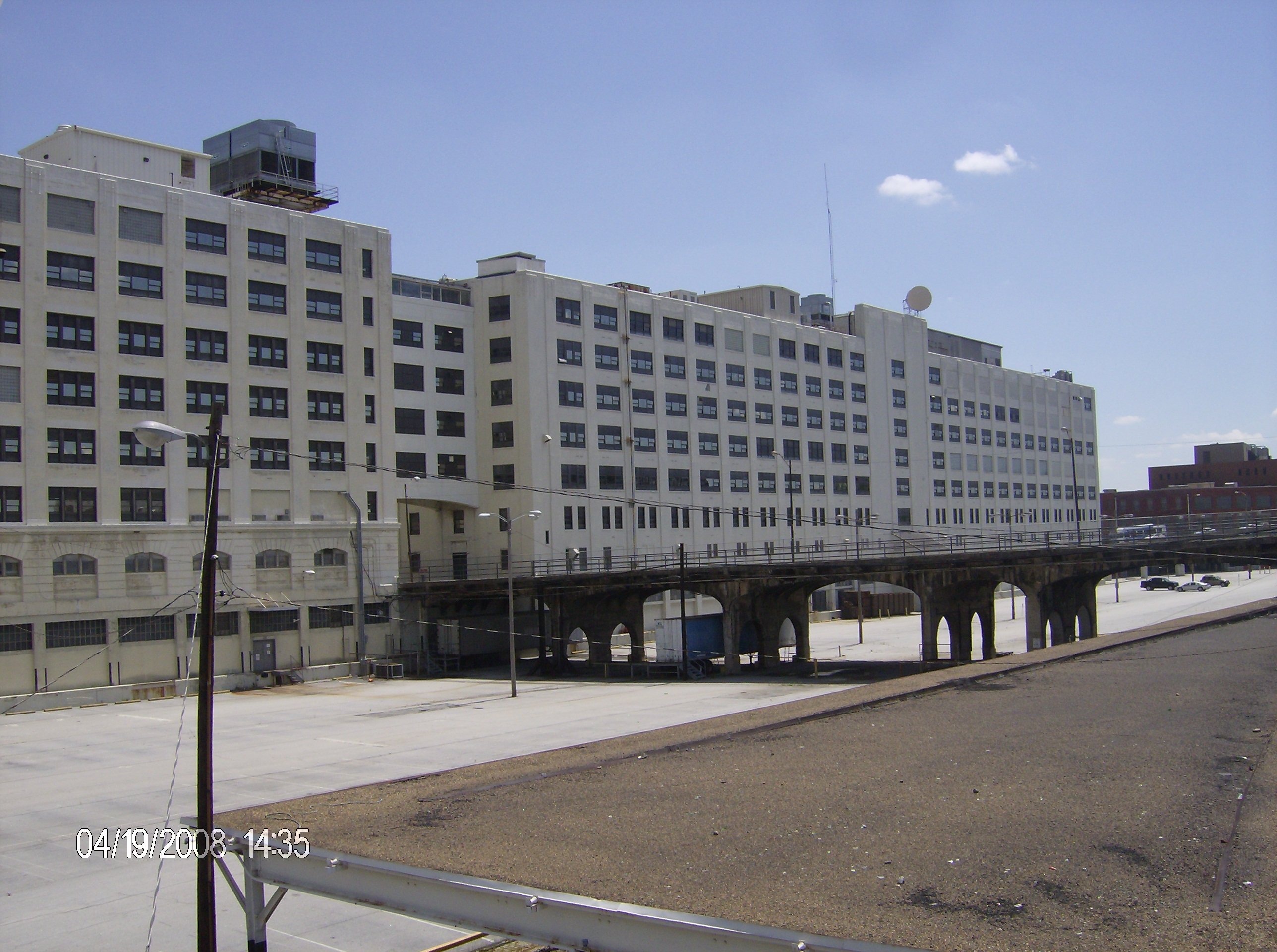 hiddenatlanta066.jpg